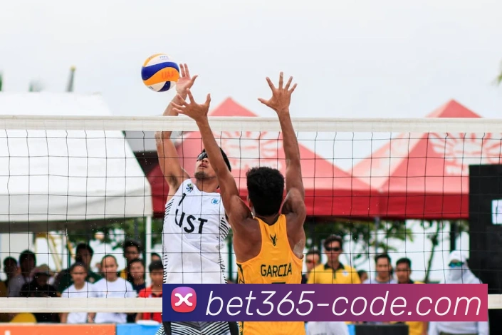 Bet365品牌故事