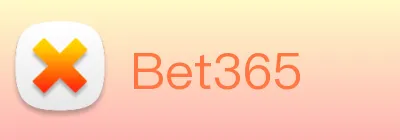 Bet365 logo